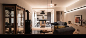 Felder's - Boutique Appartment